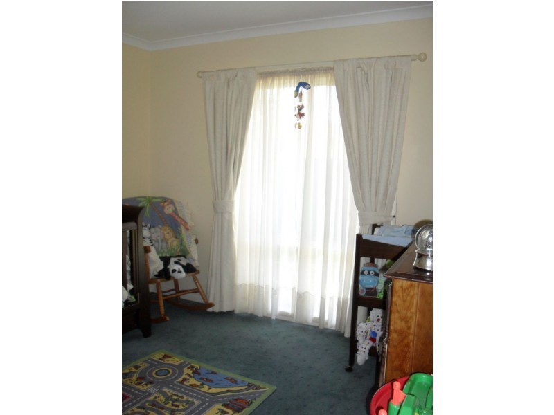 13 Sirius Court, Mildura VIC 3500