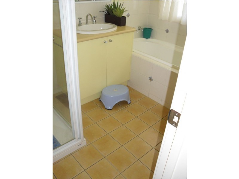 13 Sirius Court, Mildura VIC 3500