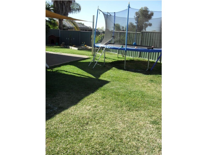 13 Sirius Court, Mildura VIC 3500