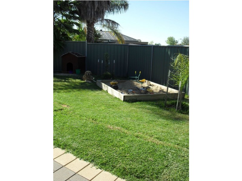 13 Sirius Court, Mildura VIC 3500