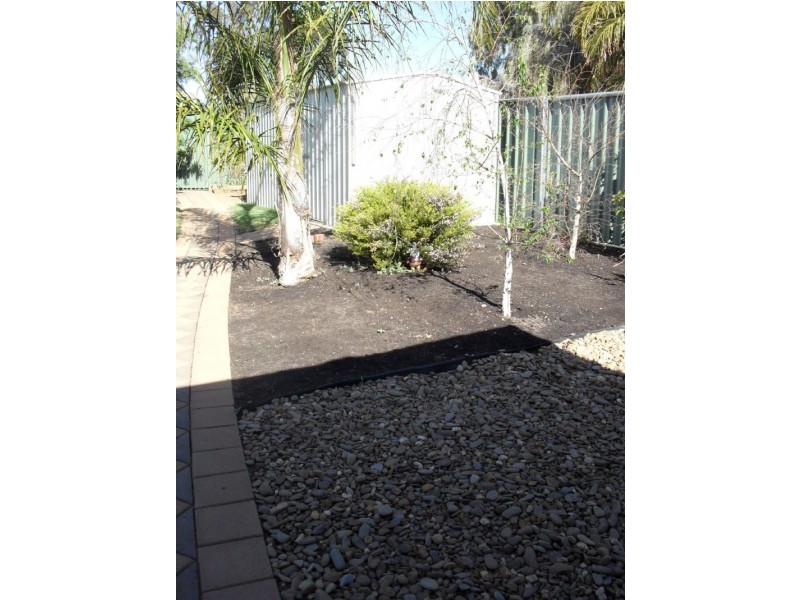 13 Sirius Court, Mildura VIC 3500