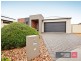 2 Dunlop Court, Mildura VIC 3500