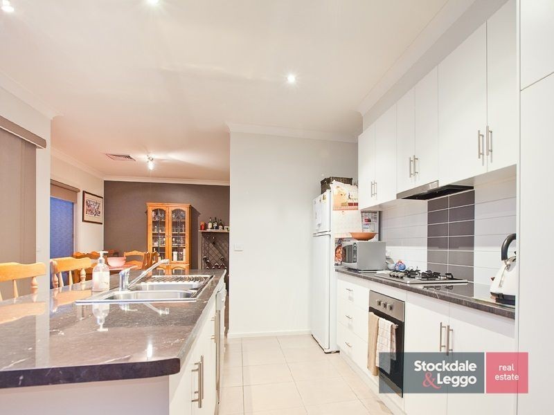 2 Dunlop Court, Mildura VIC 3500