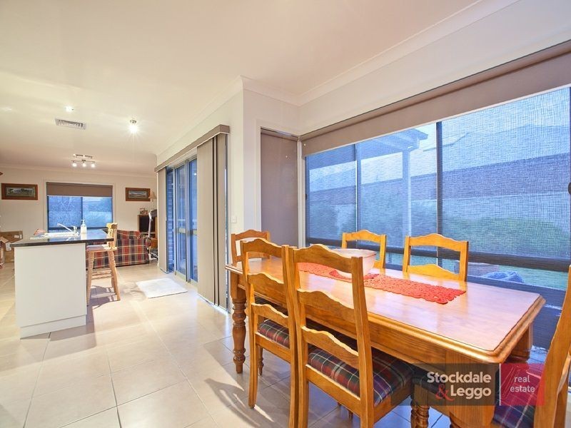 2 Dunlop Court, Mildura VIC 3500