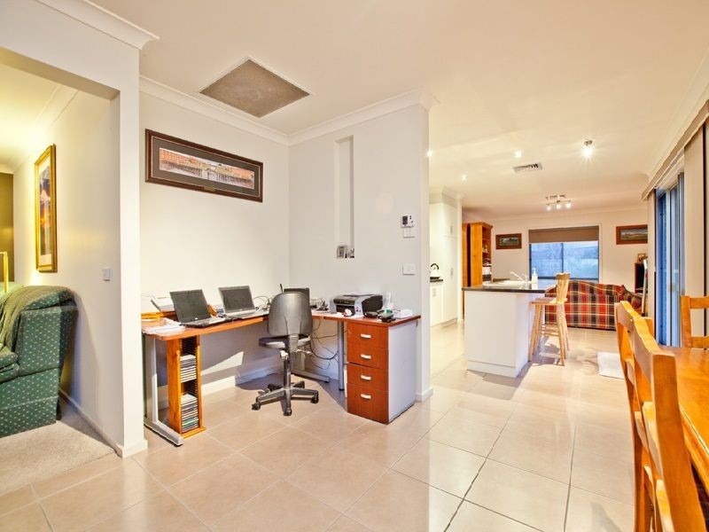 2 Dunlop Court, Mildura VIC 3500