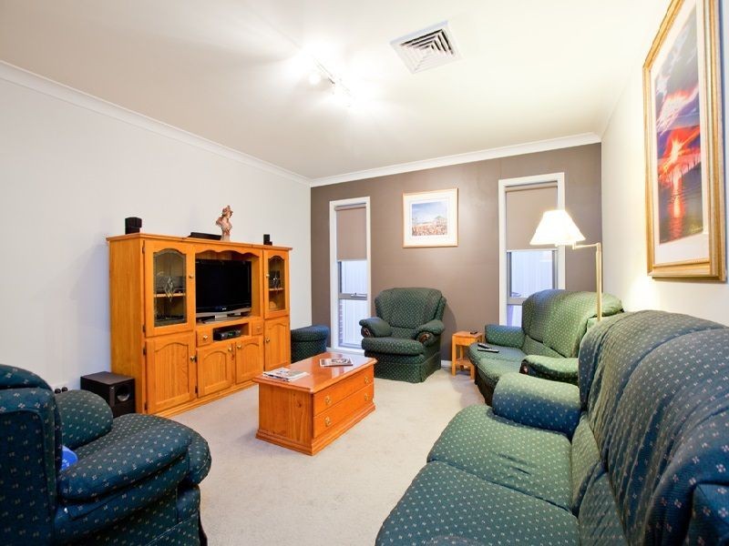 2 Dunlop Court, Mildura VIC 3500