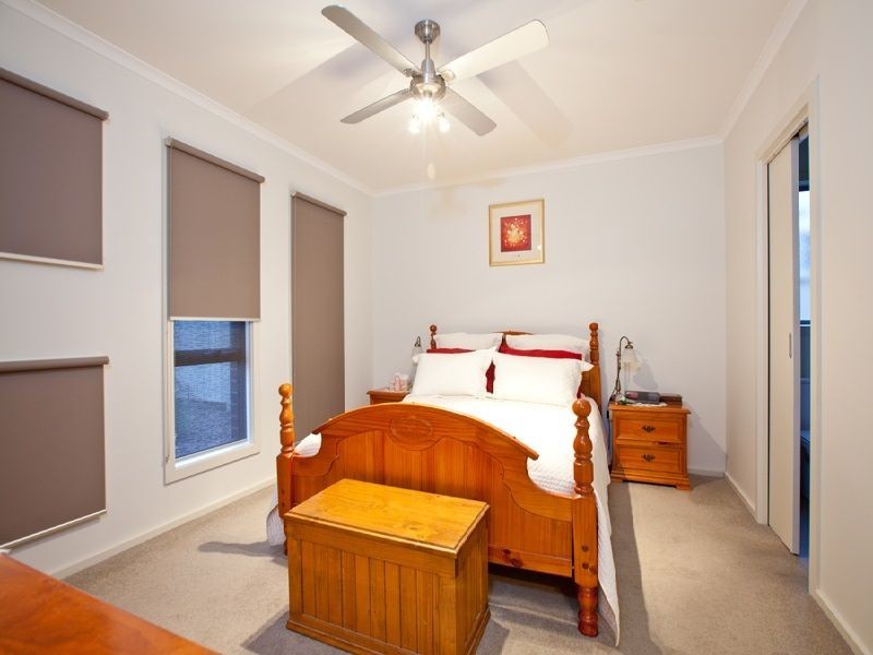 2 Dunlop Court, Mildura VIC 3500