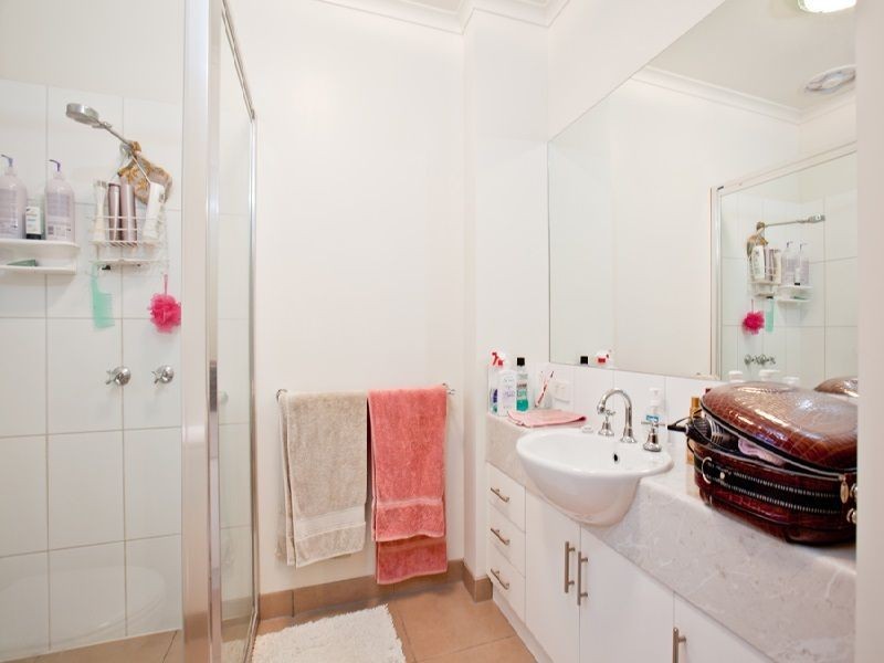 2 Dunlop Court, Mildura VIC 3500