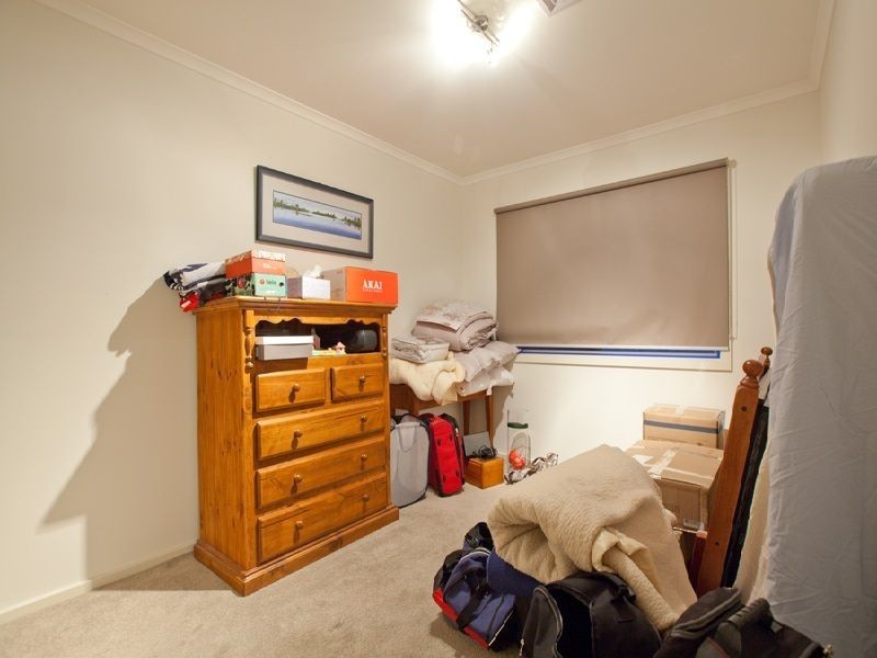 2 Dunlop Court, Mildura VIC 3500