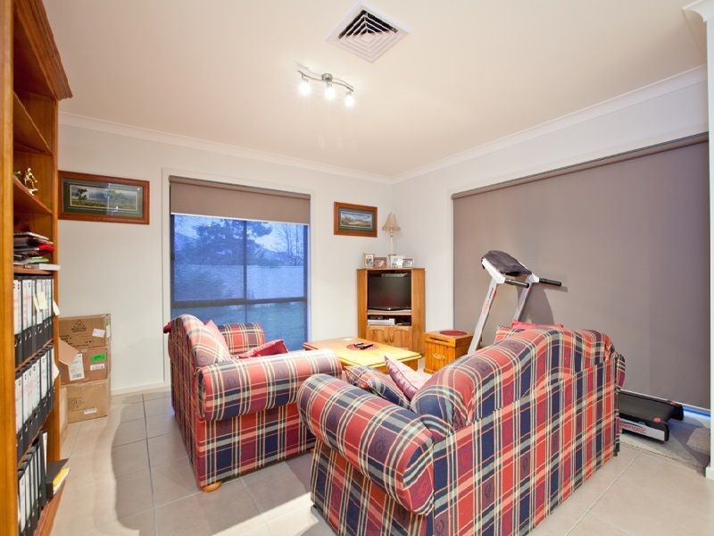 2 Dunlop Court, Mildura VIC 3500