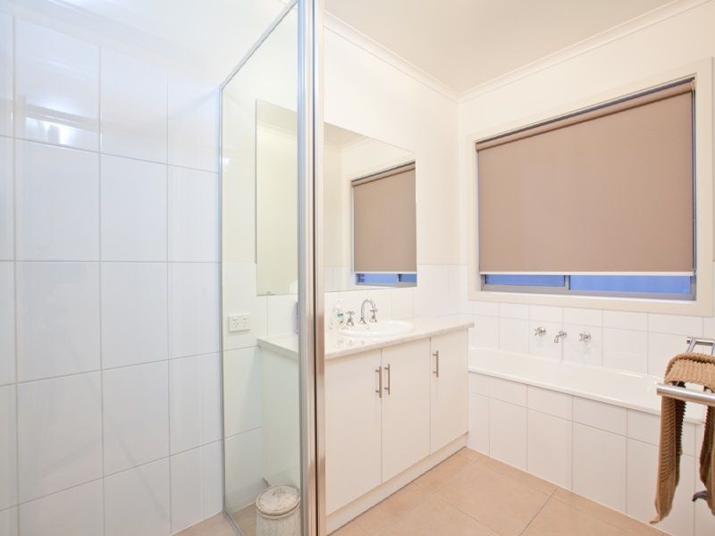 2 Dunlop Court, Mildura VIC 3500