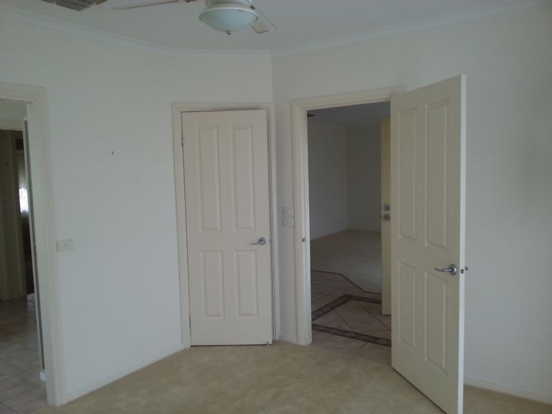 2/1 Hoyts Drive, Mildura VIC 3500