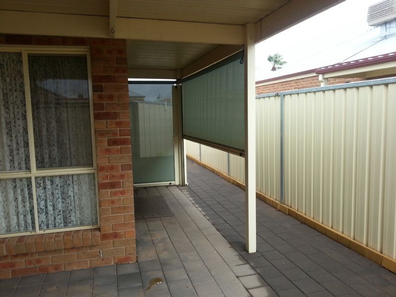 2/1 Hoyts Drive, Mildura VIC 3500