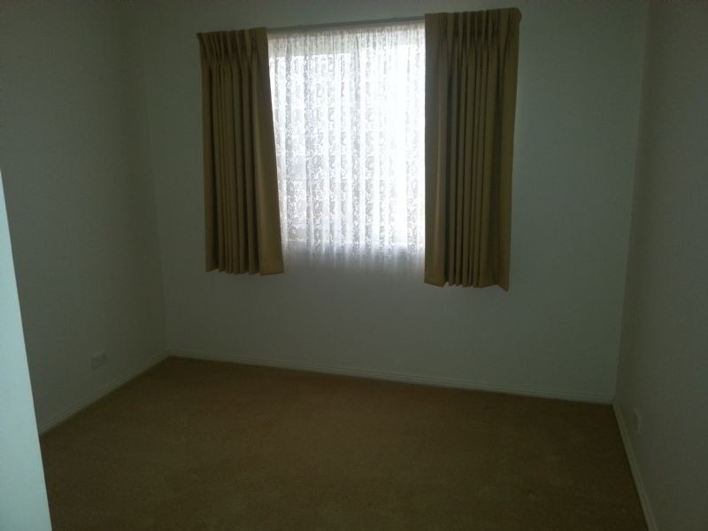 2/1 Hoyts Drive, Mildura VIC 3500