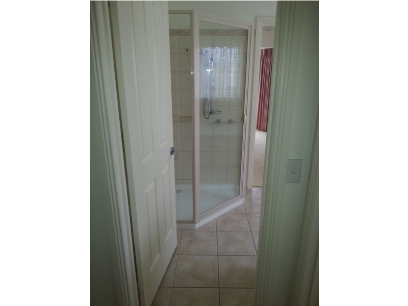 2/1 Hoyts Drive, Mildura VIC 3500