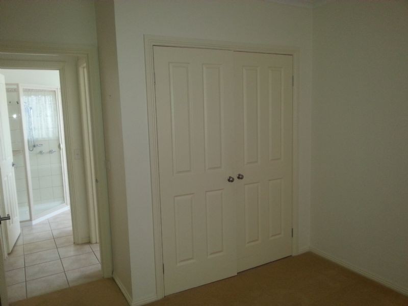 2/1 Hoyts Drive, Mildura VIC 3500