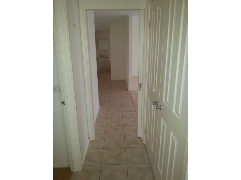 2/1 Hoyts Drive, Mildura VIC 3500