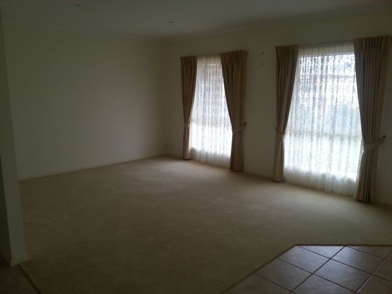 2/1 Hoyts Drive, Mildura VIC 3500