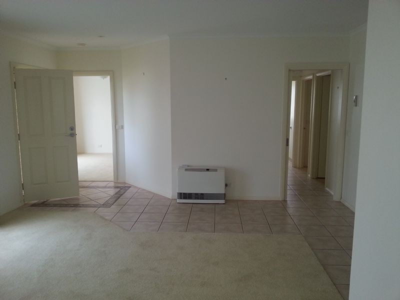 2/1 Hoyts Drive, Mildura VIC 3500