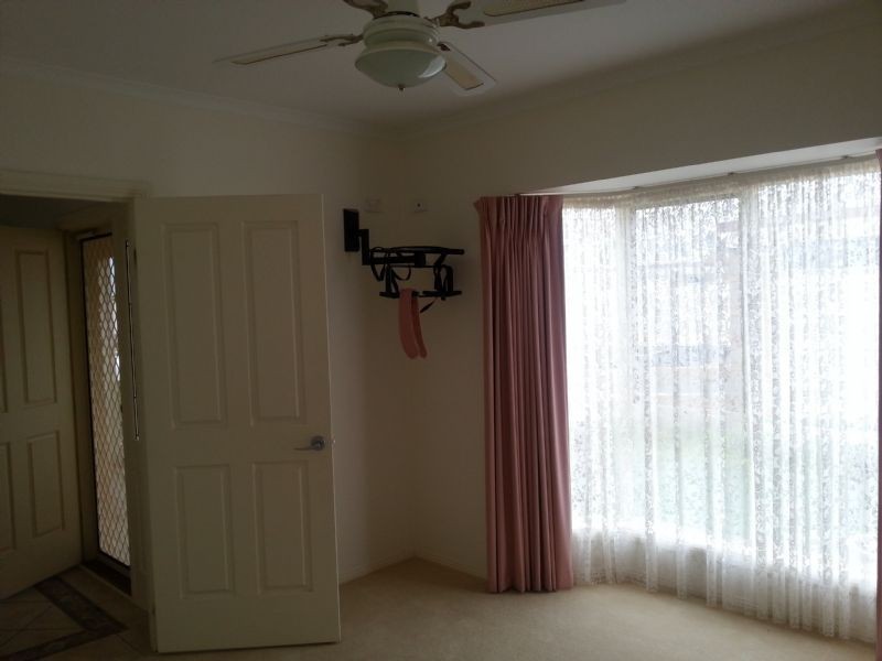 2/1 Hoyts Drive, Mildura VIC 3500