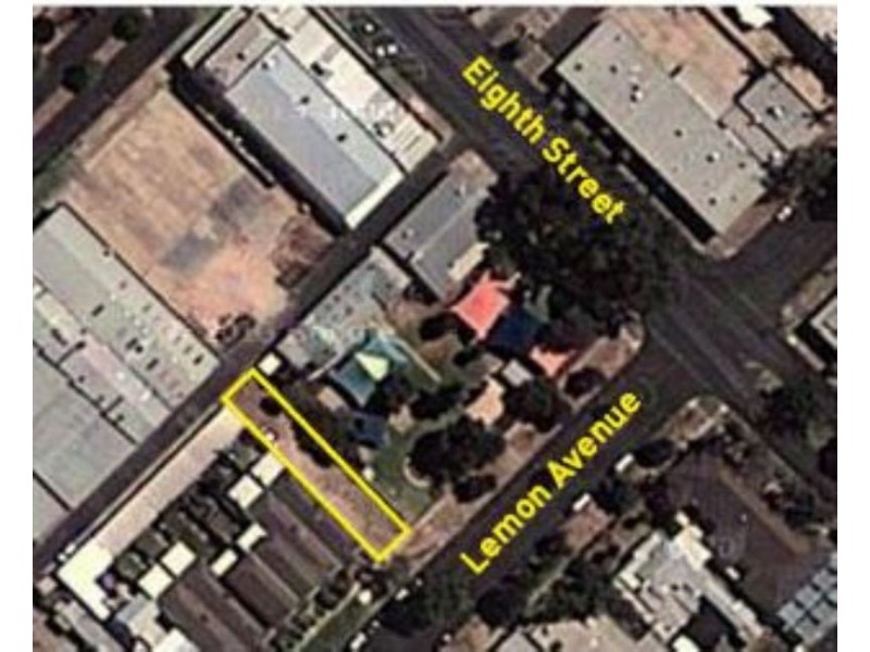 57 Lemon Avenue, Mildura VIC 3500