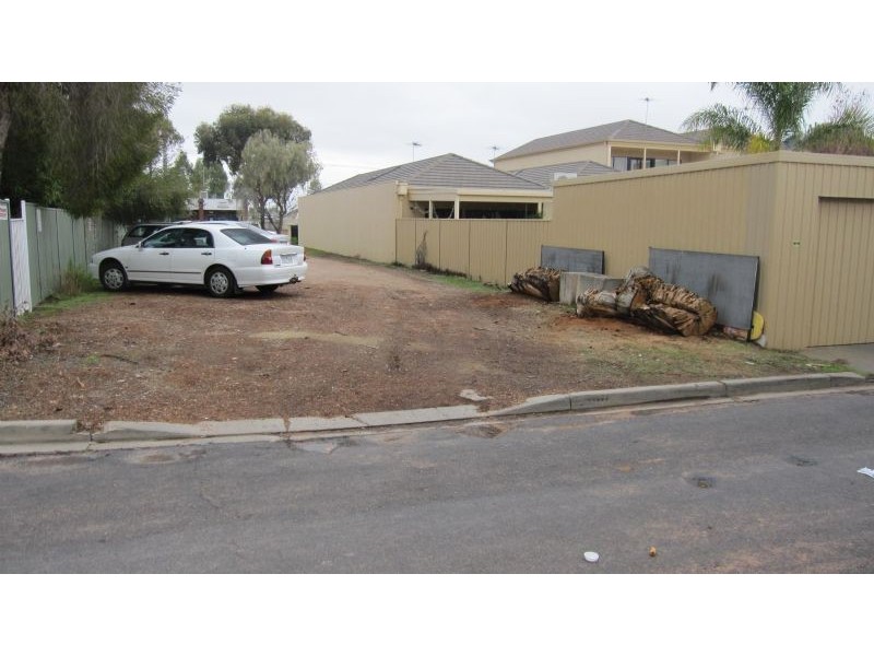 57 Lemon Avenue, Mildura VIC 3500