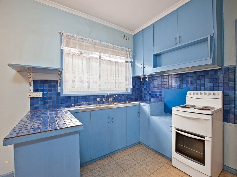 7 Brentwood Avenue, Mildura VIC 3500