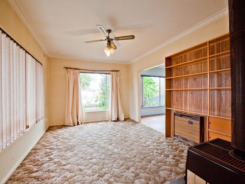 7 Brentwood Avenue, Mildura VIC 3500