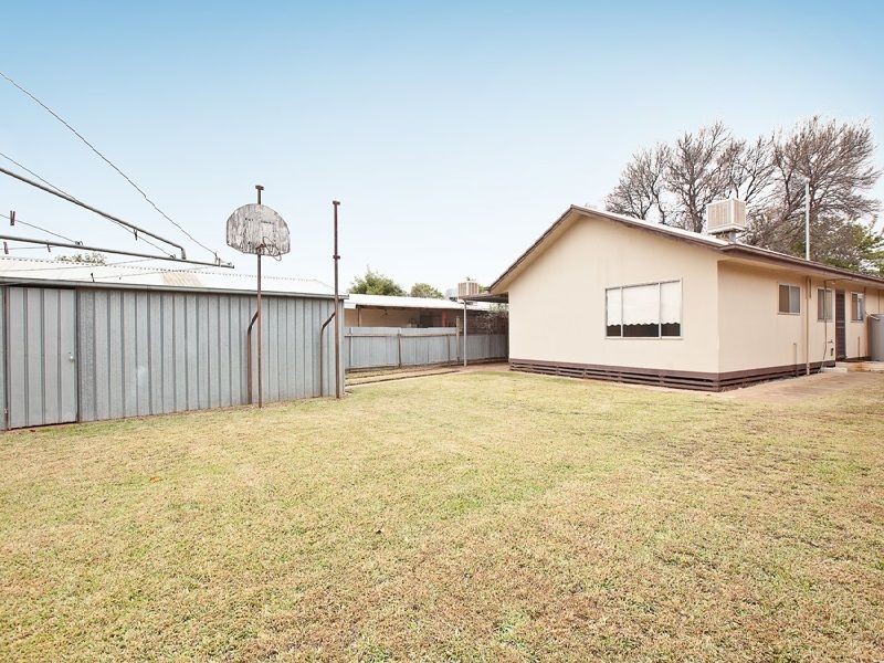7 Brentwood Avenue, Mildura VIC 3500