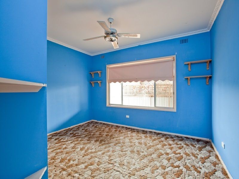 7 Brentwood Avenue, Mildura VIC 3500