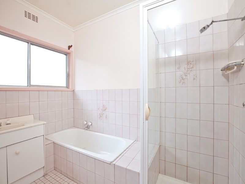 7 Brentwood Avenue, Mildura VIC 3500