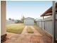 7 Brentwood Avenue, Mildura VIC 3500