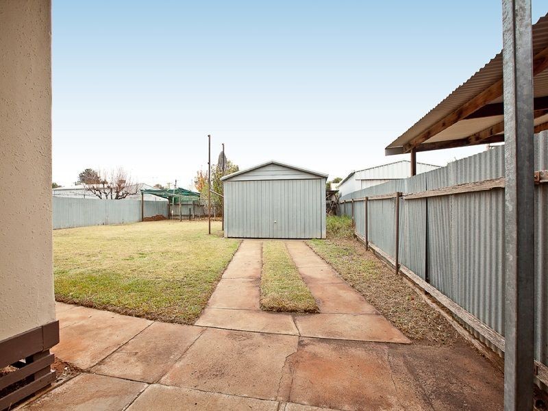 7 Brentwood Avenue, Mildura VIC 3500