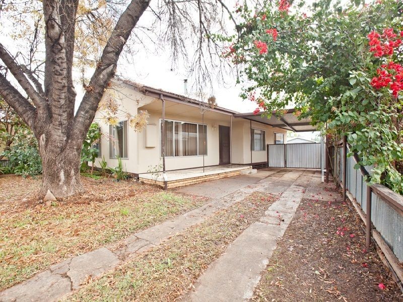 7 Brentwood Avenue, Mildura VIC 3500