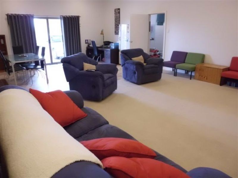 3249 Etiwanda Avenue, Mildura VIC 3500