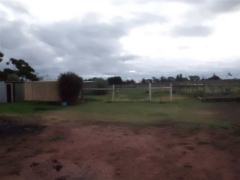 3249 Etiwanda Avenue, Mildura VIC 3500