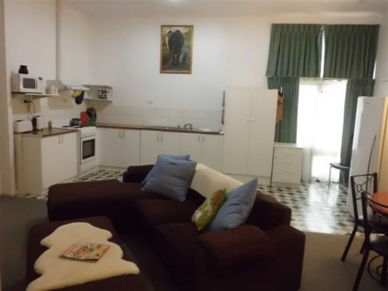 3249 Etiwanda Avenue, Mildura VIC 3500