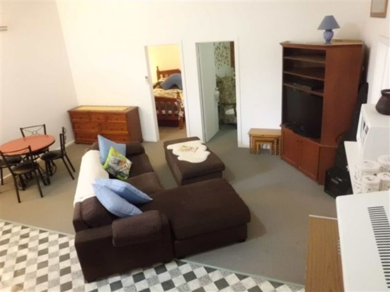 3249 Etiwanda Avenue, Mildura VIC 3500