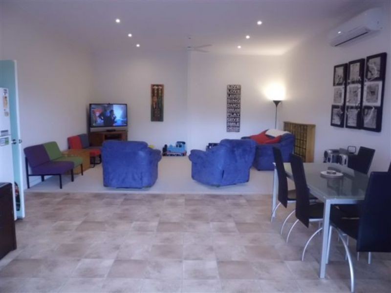 3249 Etiwanda Avenue, Mildura VIC 3500