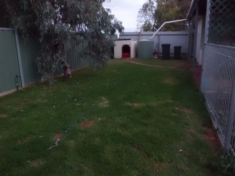 3249 Etiwanda Avenue, Mildura VIC 3500