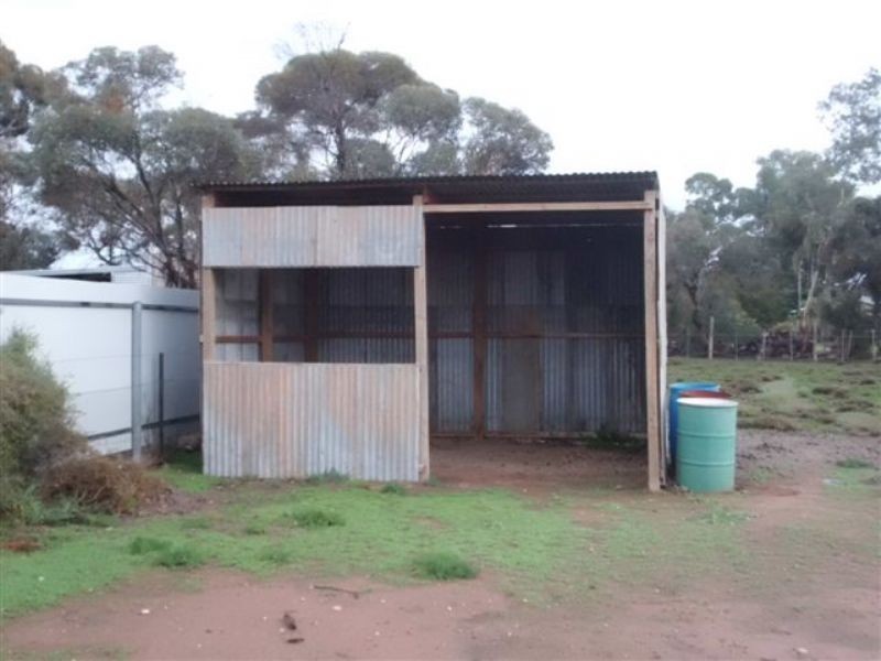 3249 Etiwanda Avenue, Mildura VIC 3500