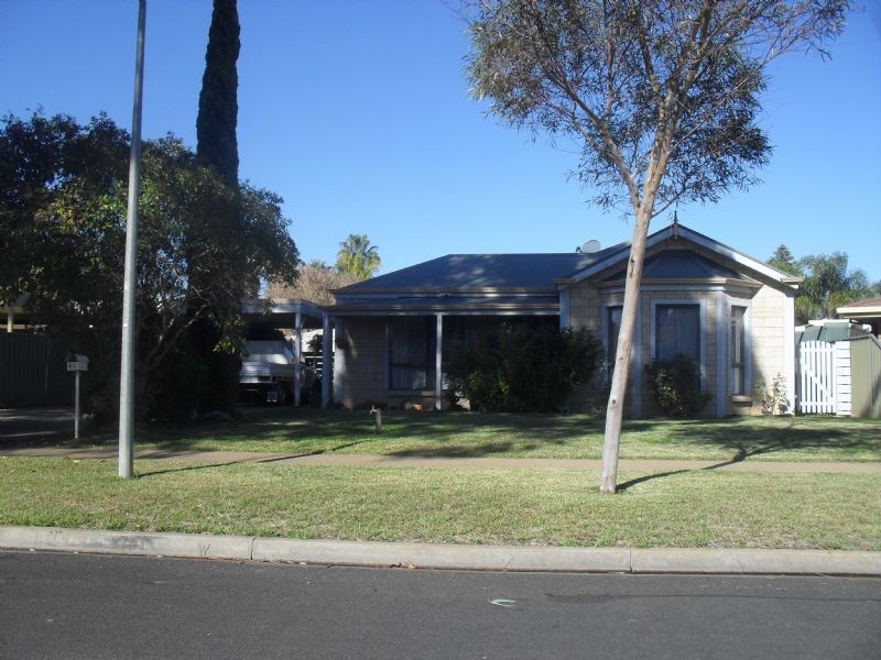 47 Washington Drive, Mildura VIC 3500