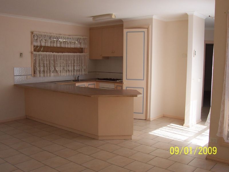 47 Washington Drive, Mildura VIC 3500