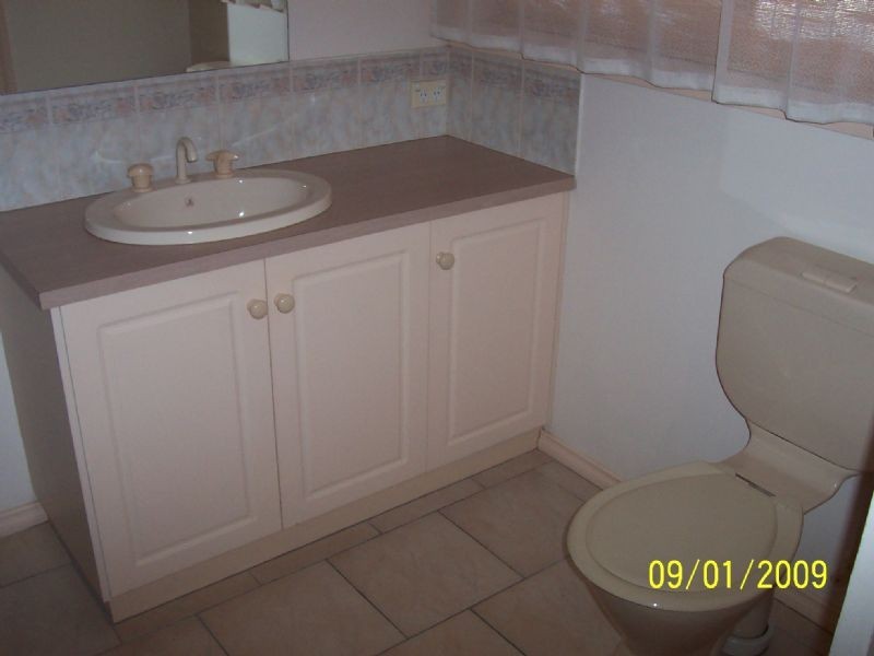 47 Washington Drive, Mildura VIC 3500