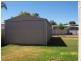 47 Washington Drive, Mildura VIC 3500