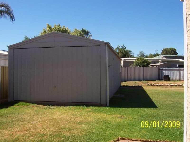 47 Washington Drive, Mildura VIC 3500