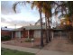 294 Twelfth Street, Mildura VIC 3500