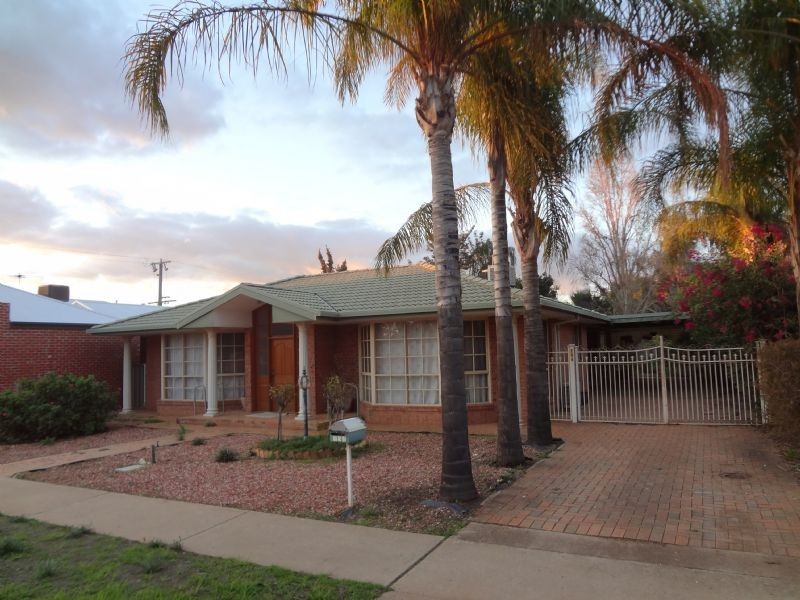 294 Twelfth Street, Mildura VIC 3500