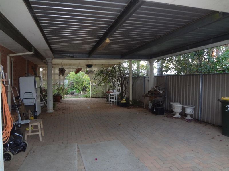 294 Twelfth Street, Mildura VIC 3500
