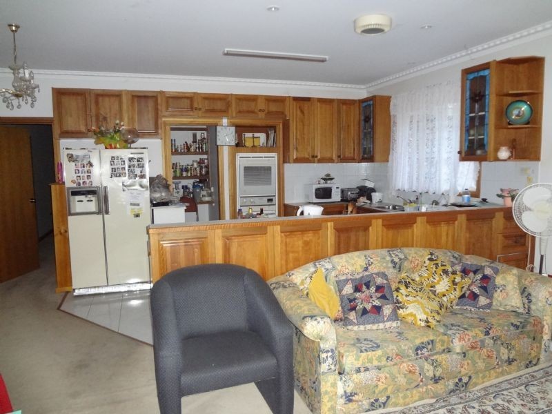 294 Twelfth Street, Mildura VIC 3500